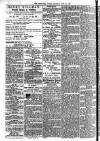 Newmarket Journal Saturday 20 June 1885 Page 4