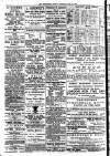 Newmarket Journal Saturday 20 June 1885 Page 8