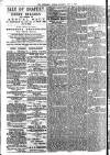Newmarket Journal Saturday 04 July 1885 Page 4