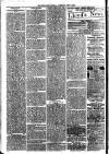 Newmarket Journal Saturday 04 July 1885 Page 6