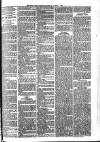Newmarket Journal Saturday 01 August 1885 Page 3