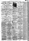 Newmarket Journal Saturday 01 August 1885 Page 4