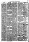Newmarket Journal Saturday 01 August 1885 Page 6