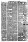 Newmarket Journal Saturday 08 August 1885 Page 2