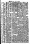 Newmarket Journal Saturday 08 August 1885 Page 3