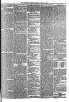 Newmarket Journal Saturday 08 August 1885 Page 5