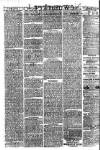 Newmarket Journal Saturday 15 August 1885 Page 2
