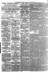Newmarket Journal Saturday 15 August 1885 Page 4
