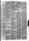 Newmarket Journal Saturday 15 August 1885 Page 7