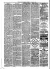 Newmarket Journal Saturday 09 January 1886 Page 2