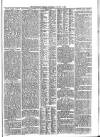 Newmarket Journal Saturday 09 January 1886 Page 3
