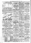 Newmarket Journal Saturday 09 January 1886 Page 4