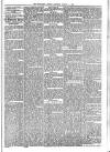 Newmarket Journal Saturday 09 January 1886 Page 5