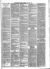 Newmarket Journal Saturday 09 January 1886 Page 7