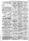 Newmarket Journal Saturday 23 January 1886 Page 4