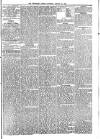 Newmarket Journal Saturday 23 January 1886 Page 5