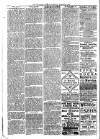 Newmarket Journal Saturday 30 January 1886 Page 2