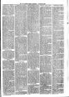 Newmarket Journal Saturday 30 January 1886 Page 3