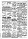 Newmarket Journal Saturday 30 January 1886 Page 4