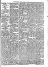 Newmarket Journal Saturday 30 January 1886 Page 5