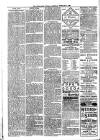 Newmarket Journal Saturday 06 February 1886 Page 5