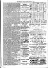 Newmarket Journal Saturday 06 February 1886 Page 7