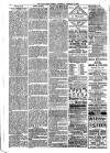 Newmarket Journal Saturday 13 February 1886 Page 2