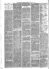 Newmarket Journal Saturday 13 February 1886 Page 6