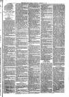 Newmarket Journal Saturday 13 February 1886 Page 7