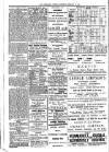 Newmarket Journal Saturday 20 February 1886 Page 8