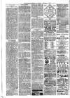 Newmarket Journal Saturday 27 February 1886 Page 2