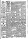 Newmarket Journal Saturday 27 February 1886 Page 5