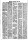 Newmarket Journal Saturday 27 February 1886 Page 6