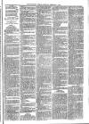 Newmarket Journal Saturday 27 February 1886 Page 7
