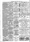 Newmarket Journal Saturday 27 February 1886 Page 8