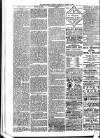 Newmarket Journal Saturday 06 March 1886 Page 2