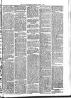 Newmarket Journal Saturday 06 March 1886 Page 3