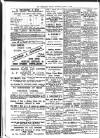 Newmarket Journal Saturday 06 March 1886 Page 4