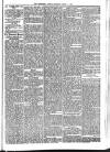 Newmarket Journal Saturday 06 March 1886 Page 5