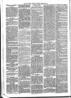 Newmarket Journal Saturday 06 March 1886 Page 6