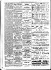 Newmarket Journal Saturday 06 March 1886 Page 8