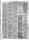 Newmarket Journal Saturday 20 March 1886 Page 2