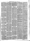 Newmarket Journal Saturday 20 March 1886 Page 3