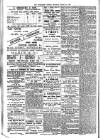 Newmarket Journal Saturday 20 March 1886 Page 4