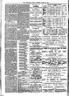 Newmarket Journal Saturday 20 March 1886 Page 8