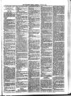 Newmarket Journal Saturday 27 March 1886 Page 3