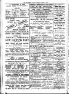 Newmarket Journal Saturday 27 March 1886 Page 4