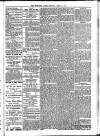 Newmarket Journal Saturday 27 March 1886 Page 5