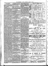 Newmarket Journal Saturday 27 March 1886 Page 8