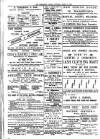 Newmarket Journal Saturday 10 April 1886 Page 4